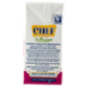 Chef da Montare Già Zuccherata 200 ml