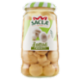 Saclà Sottolì Funghetti 410 g