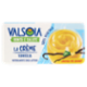 Valsoia Bontà e Salute la Crème Vaniglia 2 x 115 g