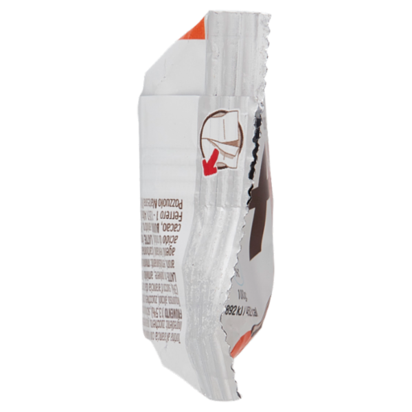 Ferrero fiesta l'Originale 36 g