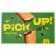 Pick Up! Hazelnut 4 x 28 g