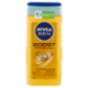 Nivea Men Boost 24H Fresh Effect Shower Gel 250 ml