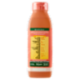 Garnier Shampoo Lunghezze Luminose Fructis Hair Food Ananas, per capelli lunghi e spenti, 350 ml