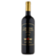Cantina Dorgali Cannonau di Sardegna DOC Isalle 750 ml