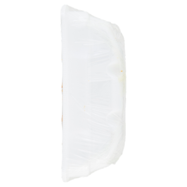 Cotolette di Pollo con Spinaci 1,0 kg