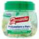Zanzarella Profumatore in Perle Freschezza Verde 170 g