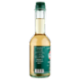 Sasso Aceto di Vino Bianco Invecchiato Riserva 500 ml