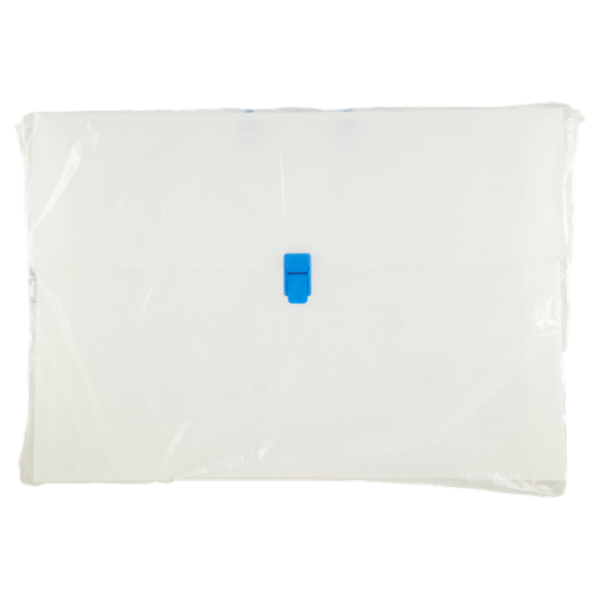 Selex Valigette Polionda 37 X 52 X 5