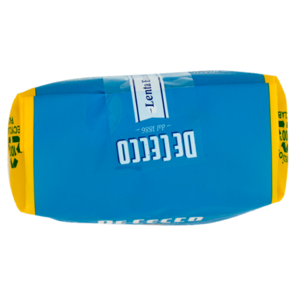 De Cecco Ditali Piccoli Rigati n° 69 500 g