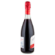Civ&Civ Garzellino Vino Frizzante Secco Rosso Emilia IGT 75 cl