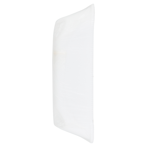 Aia Chicken Chips Chips di Filetti di Pollo Panate 0,190 kg