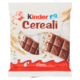 Kinder Cereali 2 x 23,5 g