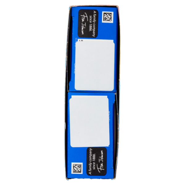 Raid Piastrine Antizanzare Comuni e Tigre, Azione prolungata, Ricarica 60 pezzi