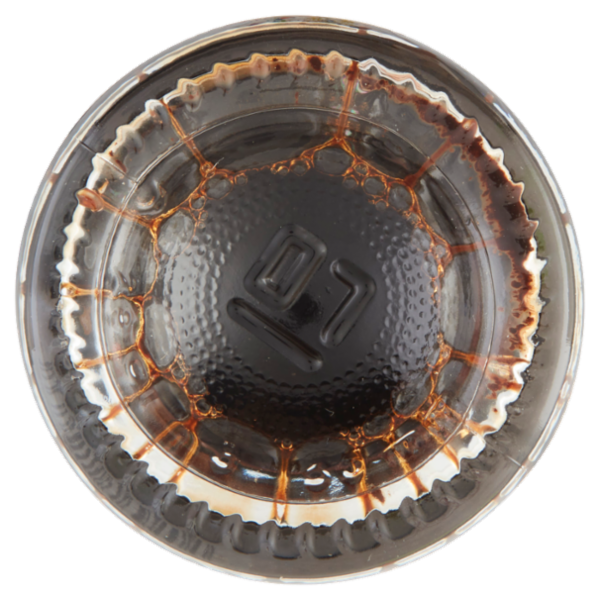 Consilia Aceto Balsamico di Modena I.G.P. Biologico 250 ml