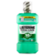 Listerine Total Care Denti e Gengive 600 ml