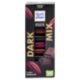 Ritter Sport mini Dark Mix 7 x 16,67 g