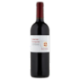 Tenuta Santa Croce Cabernet Sauvignon Colli Bolognesi DOC 75 cl