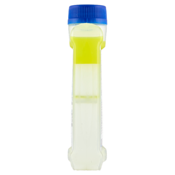 Finish Curalavastoviglie Lemon 250 ml