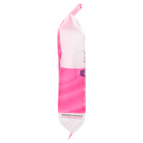 Selex Ego Rasoio Bilama Usa e Getta Donna 10 pezzi