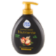 Fresh & Clean Sapone Liquido Nutriente Olio di Argan e Avena 300 ml