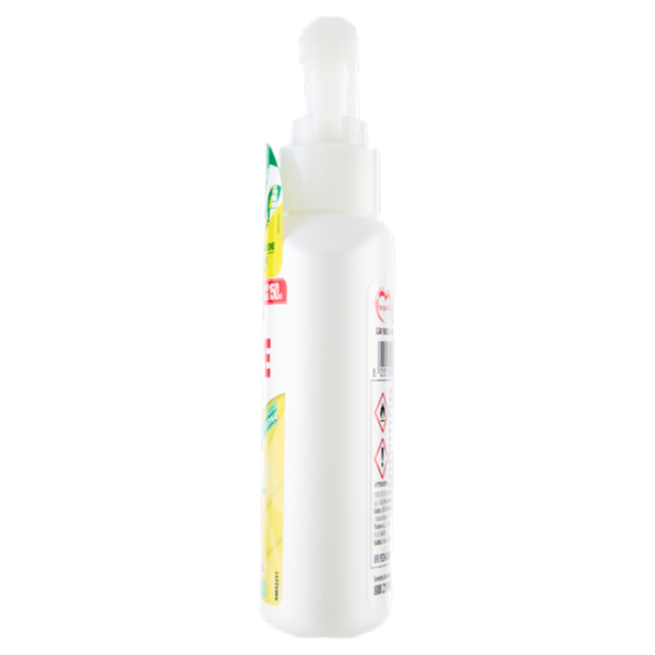VAPE Derm Family Active Lozione Dopopuntura 150 ml