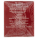 Gold Bush Tè English Breakfast 20 Filtri 30 g