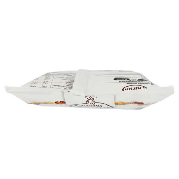 Cucina Sartor Funghi e Patate con Porcini Surgelato 450 g