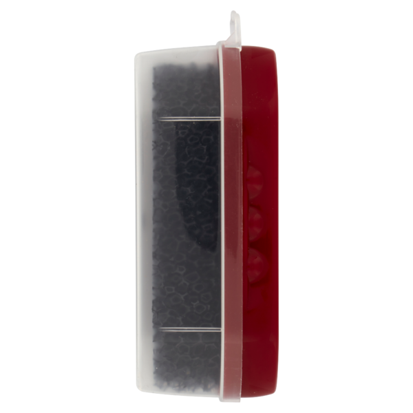 Eden Natural Comfort Spugna Camoscio