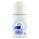Nivea Derma Control Restore Anti-Perspirant 50 ml