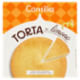 Consilia Torta al Limone 500 g