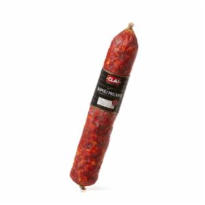 Clai Salame Napoli Piccante