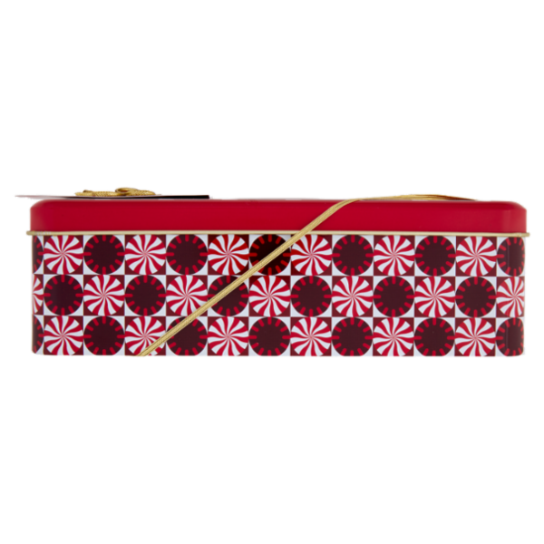 Sperlari Gran Gelées Duetto 300 g