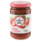 Le Conserve della Nonna Fragola della Basilicata 330 g