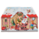 Kinder Calendario dell'Avvento 24 pezzi 234 g