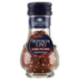 La Drogheria 1880 Peperoncino Frantumato Extra Piccante 25 g