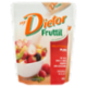 my Dietor Fruttil 500 g