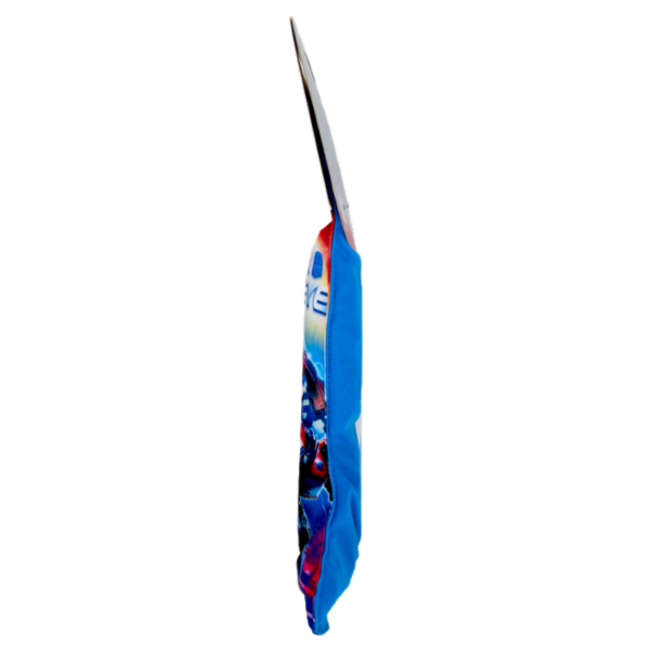 Walcor Calza Transformers 170 g