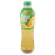 FUZE TEA Tè Verde - Mango & Camomilla PET 1,25 L