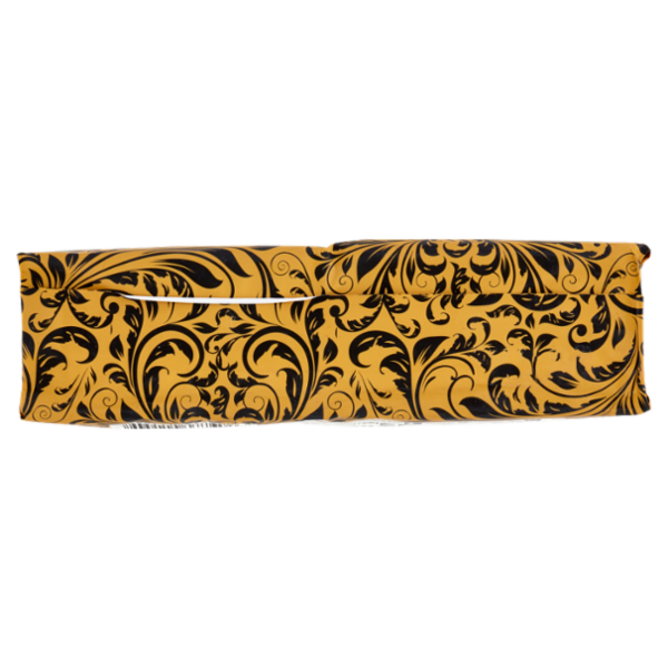 Filicori Zecchini Caffè per Moka 100% Arabica 2 x 250 g