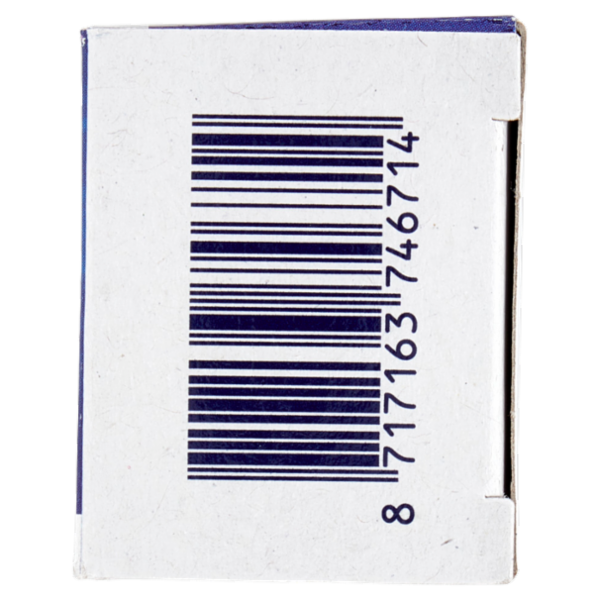 Mentadent C-Fresh 75 ml