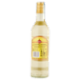 Havana Club Original 70 cl