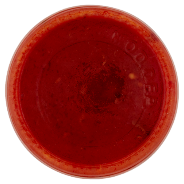 Saclà Originale con olive 350 g