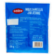 Selex Mozzarella Tagliata alla Julienne 200 g