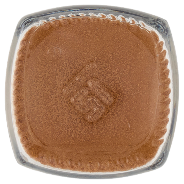 Consilia Cannella Macinata 35 g