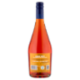 Tavernello Orange Spritz 75 cl