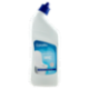 Consilia Detergente per Wc Gel Disincrostante 750 ml