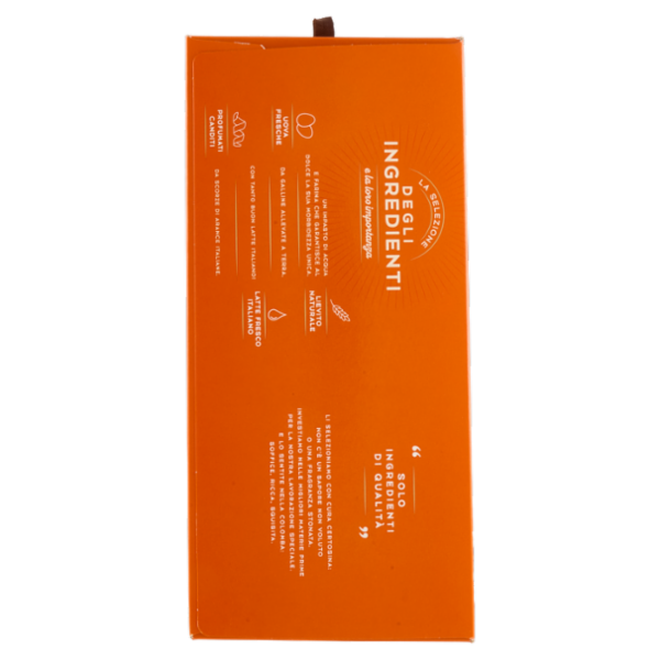 Paluani Colomba Tradizionale 1000 g