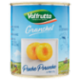 Valfrutta Granchef Pesche Percoche a Metà 822 g