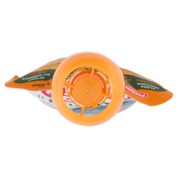 Plasmon il Frullato Mela, Mirtillo 100 g