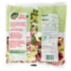 Selex Natura Chiama Insalata Fantasiosa Lavata e Pronta per il Consumo 200 g